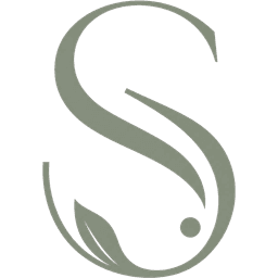Sarena